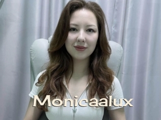 Monicaalux