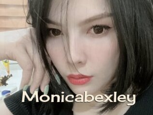Monicabexley