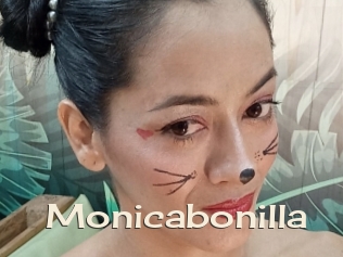 Monicabonilla