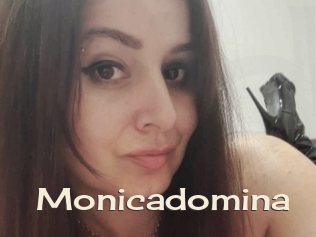 Monicadomina