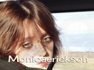 monicaerickson Big Dicks Round Ass
