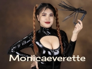 Monicaeverette