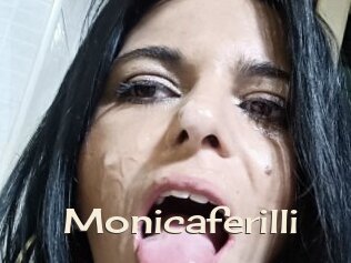 Monicaferilli