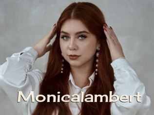 Monicalambert