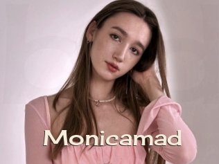 Monicamad