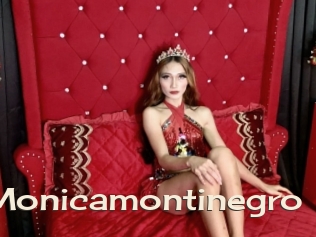 Monicamontinegro