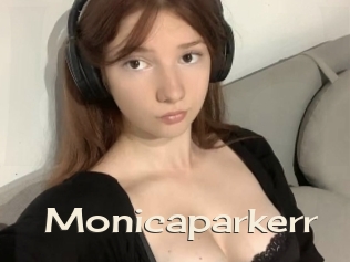 Monicaparkerr