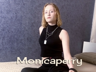 Monicaperry