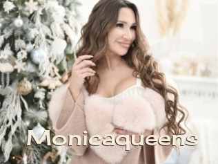 Monicaqueens