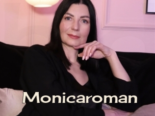 Monicaroman