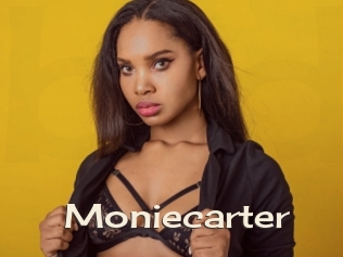 Moniecarter