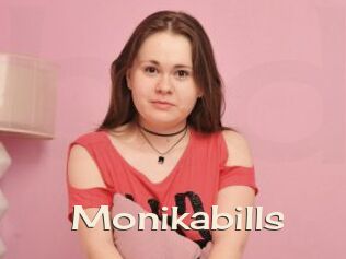 Monikabills