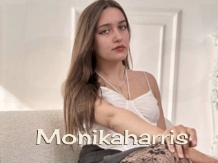 Monikaharris