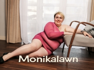 Monikalawn