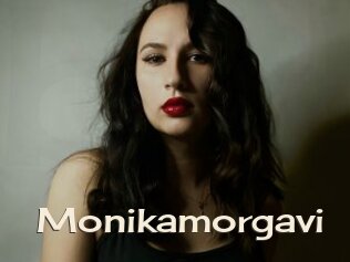 Monikamorgavi