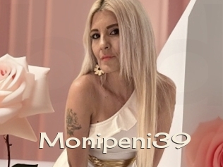 Monipeni39