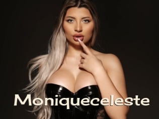 Moniqueceleste