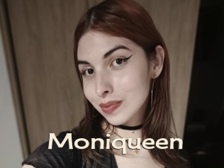 Moniqueen