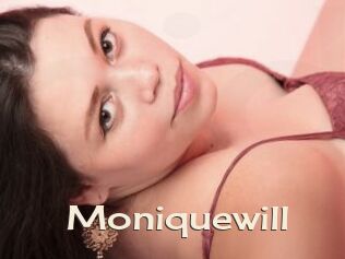Moniquewill