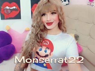 Monserrat22