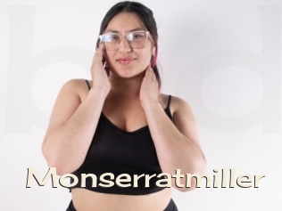 Monserratmiller