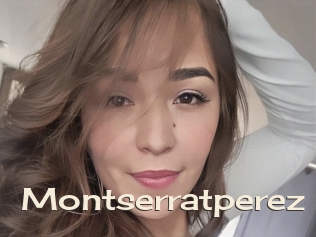 Montserratperez