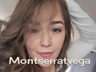 Montserratvega