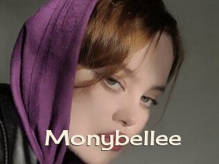 Monybellee