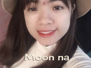 Moon_na