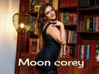 Moon_corey