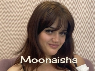 Moonaisha