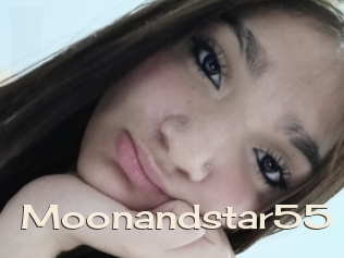 Moonandstar55