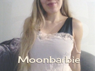 Moonbarbie
