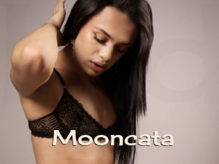 Mooncata