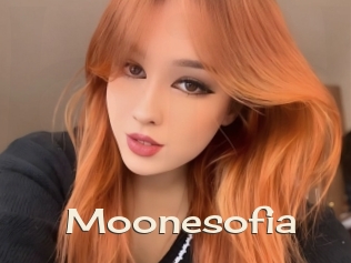 Moonesofia