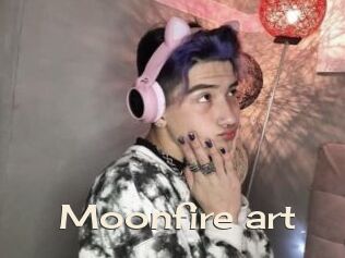 Moonfire_art
