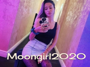 Moongirl2020