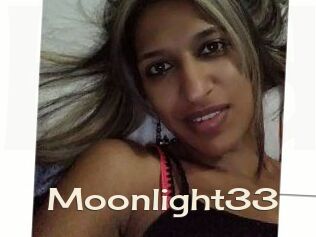 Moonlight33