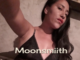 Moonsmiith