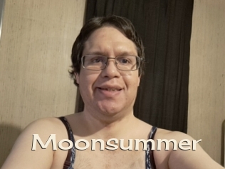 Moonsummer