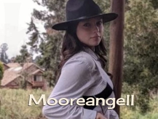 Mooreangell