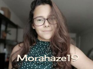 Morahaze19