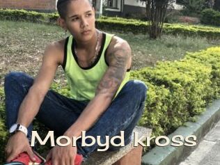 Morbyd_kross