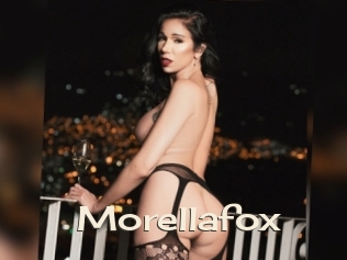 Morellafox