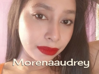 Morenaaudrey