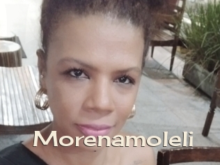 Morenamoleli