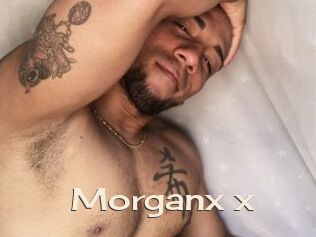 Morganx_x