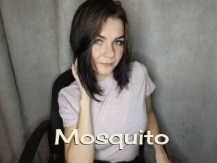Mosquito