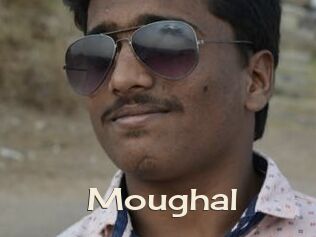 Moughal