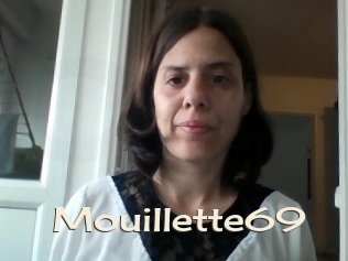 Mouillette69